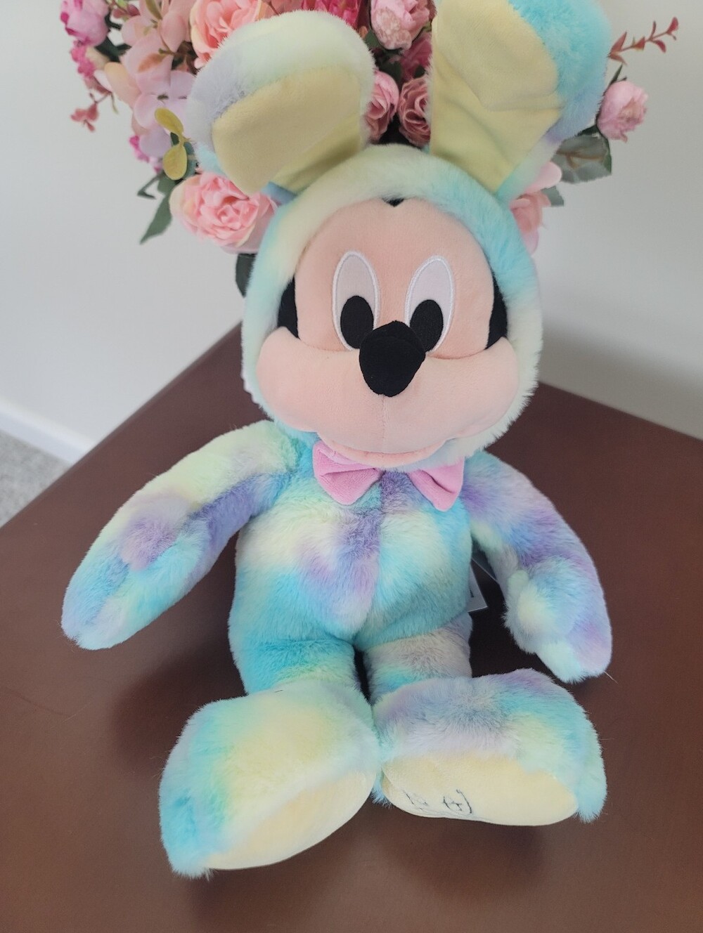 Disney Doll - Picture 2 of 6